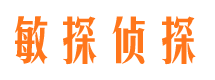 沅江侦探公司